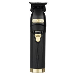 BaBylissPRO BlackFX+ Outlining Hair Trimmer