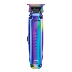 BaBylissPRO LoPROFX Hair Trimmer Chameleon