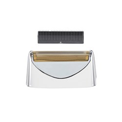 BaBylissPRO FXRF1 Shaver Replacement Foil Head