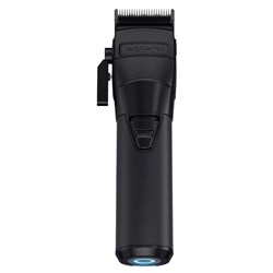 BaBylissPRO FXOne BlackFX Hair Clipper