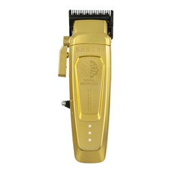 StyleCraft by Silver Bullet Saber 2.0 Hair Clipper