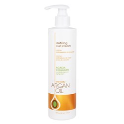 One n Only Argan Oil Defining Curl Cream