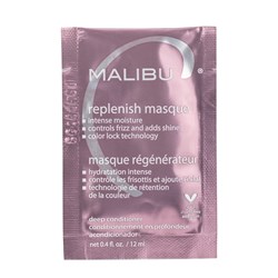 Malibu C Replenish Hair Treatment Sachet