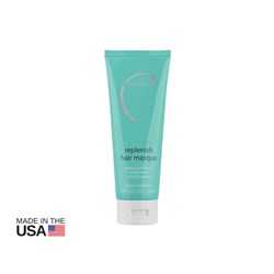 MALIBU REPLENISH MASQUE 100ml 34183  3.4oz
