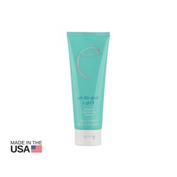 MALIBU UN DO GOO SHAMPOO 100ml 22403 3.4oz