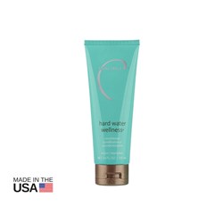 MALIBU HARD WATER CONDIT 100ml 33303  100ml 3.4oz CONDITIONER