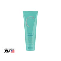 MALIBU SWIMMERS SHAMPOO 100ml 22203    100ml  3.4oz