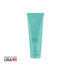 MALIBU SWIMMERS CONDITION 100m 33403  100ml 3.4oz CONDITIONER