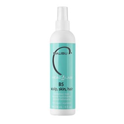 Malibu C B5 Scalp Skin and Hair Revitaliser Mist