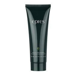 epres Healthy Hair Shampoo