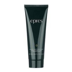 epres Healthy Hair Conditioner