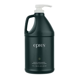 epres Healthy Hair Shampoo 1.9L