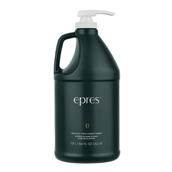 epres Healthy Hair Conditioner 1.9L