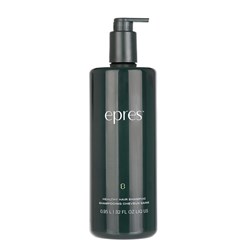 epres Healthy Hair Shampoo 950mL