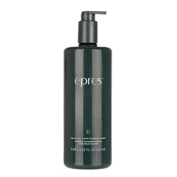 epres Healthy Hair Conditioner 950mL