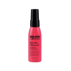 Keratin Complex Keratin Obsessed Multi Benefit Treatment Spray 50ml