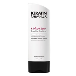 Keratin Complex Colour Care Conditioner 