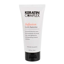 Keratin Complex Infusion Keratin Replenisher 75mL