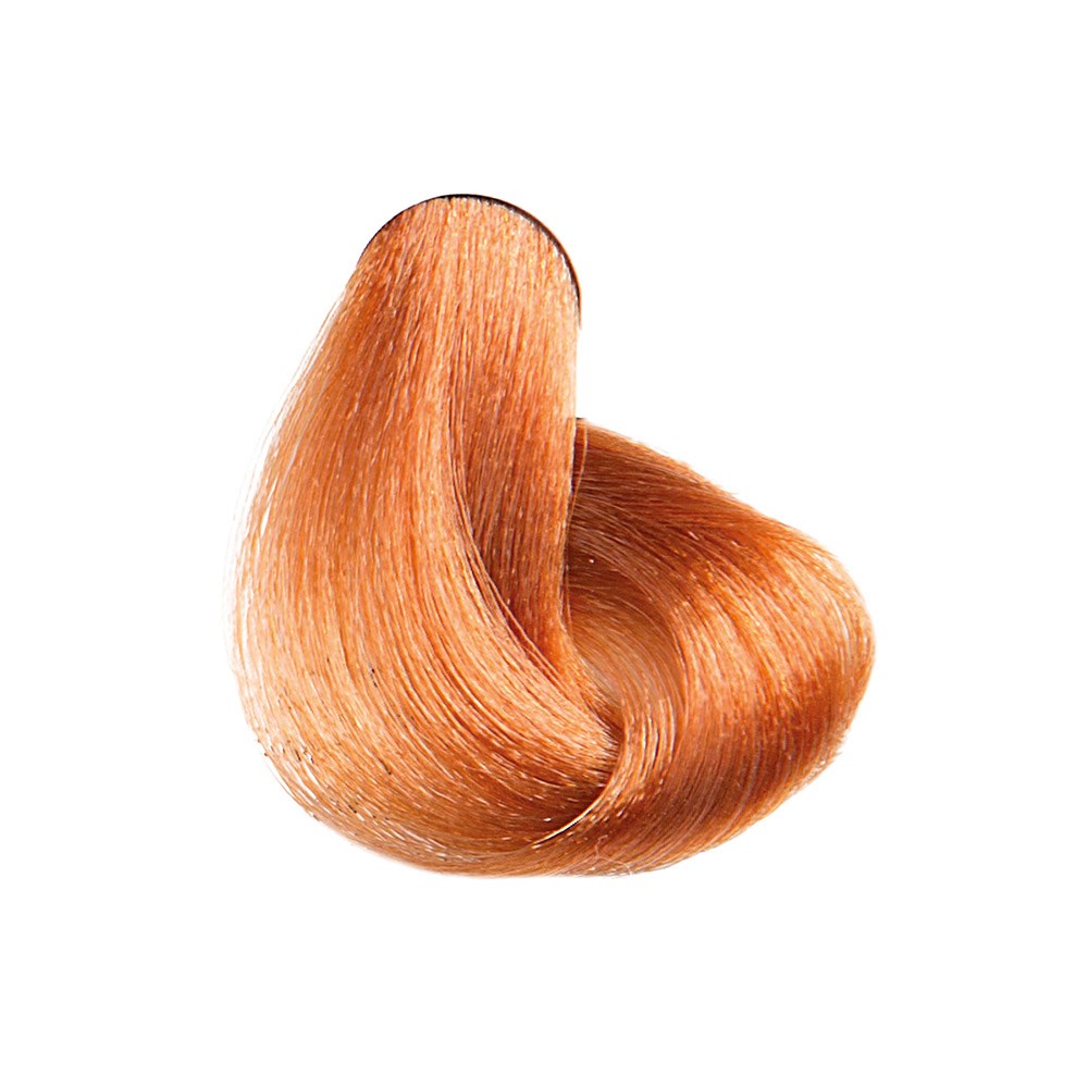 Copper Hair Color Ideas - L'Oréal Paris