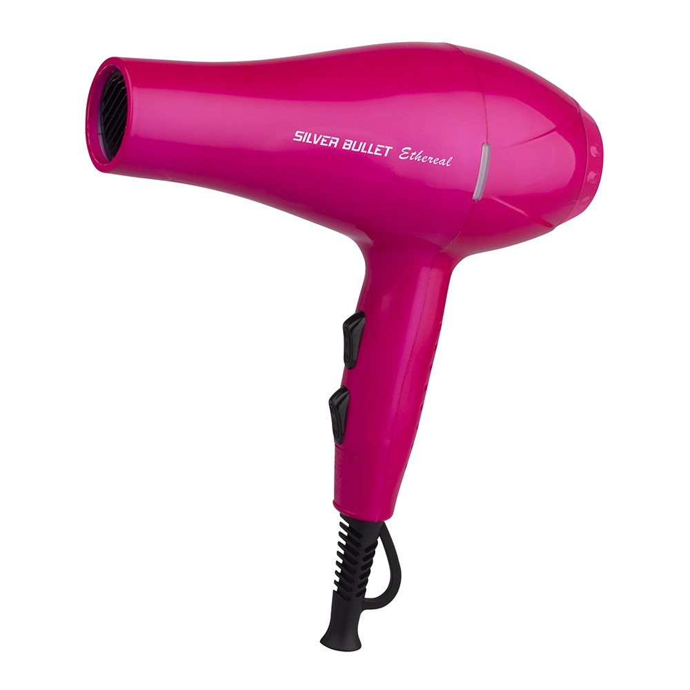 Philips Miss Freshers Styling Kit with Straightener and Dryer HP864346  Buy Philips Miss Freshers Styling Kit with Straightener and Dryer  HP864346 Online at Best Price in India  Nykaa