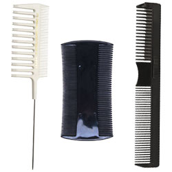 Speciality Combs