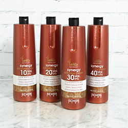 <h2>Free Shipping Over $99</h2>
<p>Best prices, best brands for <a href="/hair-colouring" class="redline" title="hair Colouring">hair Colouring</a> <strong>Activator</strong>. Salons register for prices. Fast delivery, Australia-wide.</p>
Find similar items in <a href="/" title="Salon Supply Store" class="redline">Salon Supply Store</a> page.