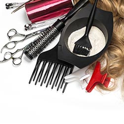 <h2>Free Shipping Over $149</h2>
<p><a href="/" title="Salon Saver" class="redline">Salon Saver</a>'s <em>Professional Apprentice Hairdressing Kit</em> contains all the equipment you need, at an attractive price point! Salons register for prices. Fast delivery, Australia-wide. Similar products in <a href="/tools-and-accessories" title="Tools and Accessories" class="redline">Tools and Accessories</a> section.</p>