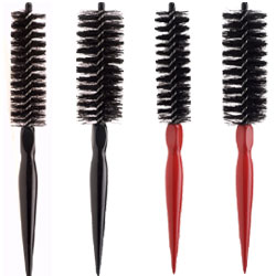 <h2>Free Shipping Over $99</h2>
For blow-drying short hair, the <strong>bottle hair brush</strong> is your best friend. Create a lift at the roots, as well as tight curls, with bottle hair brushes. <a href="/" title="cheap Salon Saver Hairdressing Supply Store wholesale" class="redline">Salon Saver Hairdressing Supply Store</a> is an Australian authorized stockist for all brands we carry, you can be assured of quality. Find other similar items in <a href="/hair-brushes-and-combs" title="hair brushes and combs" class="redline">hair brushes and combs</a>.