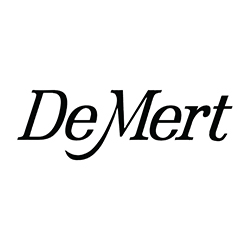 <h2>Official Australian Stockist</h2>
<p>DeMert Beauty is an American based company specialising in beauty and hair products. <a href="/" class="redline">Salon Saver</a> is an official Australian stockist of DeMert Beauty. <a href="/login" class="redline">Login</a> or <a href="/register" class="redline">register</a> for prices.</p>