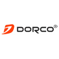 <h2>Official Australian Stockist</h2>
<p>Dorco is a professional brand for hairdressing and barbering razors. Australian Salons, <a href="/login" class="redline">login</a> or <a href="/register" class="redline">register</a> for prices.</p>