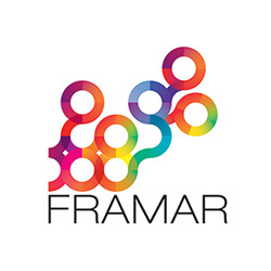 Framar