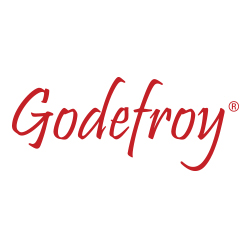 Godefroy