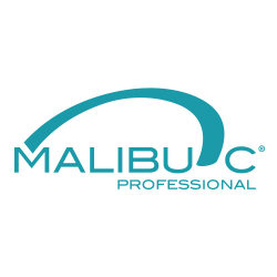 <h2>Free Shipping Over $99</h2>
<p><a title="salon supplies" href="/"><span style="color: #ffffff;">Salon Saver</span></a> is an official stockist of <b>Malibu C Hair Treatments</b> in Australia. <span style="color: #ffffff;"><a title="top brands" href="/brands" style="color: #ffffff;">Shop brands</a> of <a title="Beauty and hair products" href="/beauty-and-hair-products" style="color: #ffffff;">beauty and hair products</a>.</span></p>
