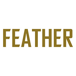 Feather