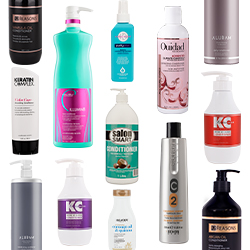 <h2>Free Shipping On Orders $99 &amp; Over</h2>
<p>Quality <b>hair conditioners</b> for beautiful hair, no matter the hair type. Select from Coconut for chemically treated hair, Mandarin &amp; Mango for short hair and Berry &amp; Melon for dry and damaged hair. Bulk 1 and 5 litre pump bottle options for amazing value. Fast Free Delivery with orders over $99.</p>