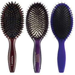 <h2>Free Shipping Over $149</h2>
<p>An excellent all-rounder, the <strong>cushion brush</strong> remains a classic. From detangling to upstyling to smooth blow-dries, the soft, cushion based brush is the ideal hairstyling companion. Salon Saver is proud to be an Australian owned and with fast free delivery nationwide with orders over $149. Find other similar items in <a href="/hair-brushes-and-combs" title="hair brushes and combs" class="redline">hair brushes and combs</a>.</p>