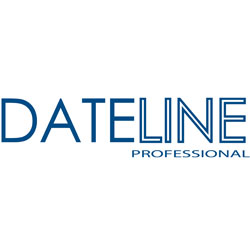 Dateline Professional