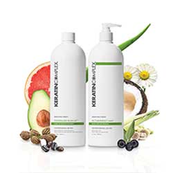 <h2>Free Shipping Over $149</h2>
<p>Salon Saver is an official Australian stockist of the following Smoothing and <b>Keratin Hair Treatment</b> brands<strong> <span style="color: #ffffff;"><a title="jean paul myne" href="/brands/jean-paul-myne" style="color: #ffffff;">Jean Paul Myne</a></span></strong>,<strong> <span style="color: #ffffff;"><a title="Keratin Complex" href="/brands/keratin-complex" style="color: #ffffff;">Keratin Complex</a></span></strong>,<strong> <span style="color: #ffffff;"><a title="Qiqi" href="/brands/qiqi" style="color: #ffffff;">Qiqi</a> </span></strong>and other<strong> </strong><span style="color: #ffffff;"><strong><a title="hair care" href="/hair-care" style="color: #ffffff;">hair care</a></strong>&nbsp;</span>top brands, so you can buy with confidence knowing you&rsquo;ll receive a genuine product. From<i> frizz reduction</i> through to <b>hair straightening</b>, we have an expansive range of smoothing treatments to suit all needs. Achieve smooth, shiny, frizz-free and manageable hair. Login or register for prices.</p>