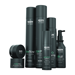 <h2>Free Shipping $149 and Over</h2>
<p><b>Hair styling</b> <a title="Hair care products" href="/hair-care"><span style="color: #ffffff;">hair care products</span></a> galore! Only genuine products at <span style="color: #ffffff;"><a title="salon supply store" href="/" style="color: #ffffff;">Salon Saver</a>.&nbsp;</span> All orders $149 and over delivered free anywhere in Australia.&nbsp;</p>