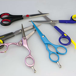 <h2>Free Shipping Over $99</h2>
<p>Best prices, best brands for <a href="/hair-cutting" title="hair cutting" class="redline">hair cutting</a> scissors, thinners and razors. Salons register for <a title="wholesale salon supplies" class="redline" href="/">wholesale salon supplies</a> prices. Fast delivery, Australia-wide.</p>
<p></p>