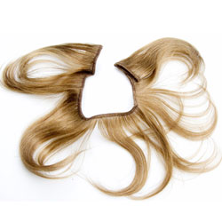 <strong>Practise hairdressing techniques</strong> on isolated sections of hair, including human hair and yak hair. In a variety of lengths and colours, <em>hairdressing wefts</em> are perfect for colouring, perming and cutting techniques. <strong>Salon Saver</strong> has a wide range of <a href="/tools-and-accessories/hairdressing-mannequins" title="hairdressing mannequins" class="redline">hairdressing mannequins </a>for you to practise professional techniques. <a title="Salon Saver Supplies" class="redline">Salon Saver</a> is proud to be an Australian run and owned company.