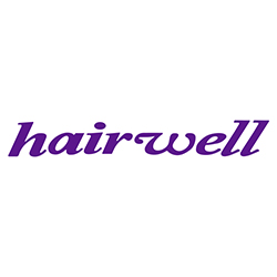 <h2>Official Australian Stockist</h2>
Hairwell, the eyelash and eyebrow tint experts. Made in Germany, Hairwell Eyelash and Eyebrow Tints are more pigmented, creamier and longer-lasting. Salons, login or register for prices. Hair and Beauty Salon Wholesale Supplies Online Australia.