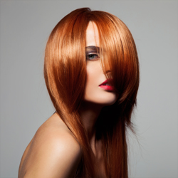 <h2>Free Shipping Over $149</h2>
<p>Extraordinarily vibrant, glossy, fade-resistant hair colour. Turn the ordinary into extraordinary with keratin-enriched Keratin Colour. Salon Saver is an official wholesale distributor in Australia.</p>
<!--img src="https://www.homehairdresser.com.au/images/promobanners/kcolour17_category_promo.jpg"-->
