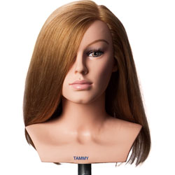<h2>Free Shipping Over $99</h2>
<h3><strong>FREE Dateline Standard Mannequin Clamp</strong> with selected Dateline Professional and Hairart Mannequin Heads<br>Enter promotional code<strong> CLAMP</strong> at checkout</h3>
<p>Code must be entered at checkout before payment. No rainchecks. Available whilst stocks last. Not valid with sitewide discount promotional codes.&nbsp;</p>