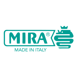 <h2>Mira Hair Brushes Made in Italy</h2>
<p><span style="font-size: 14px;"><strong>Mira,</strong> founded in 1862 in Italy, Ponzini can justly claim to be among the leading European manufacturers of hair brushes. With the <strong>Mira brand</strong> Ponzini has developed innovative <em>hair brushes</em> that are in high demand with <strong>professional hairdressers</strong> and <em>hair stylists</em>. Created for day-in and day-out salon use, Mira brushes will last you a lifetime. Perfect for smoothing, creating volume and adding shine to hair. Made in Italy. Find the best hair care brands in our <a href="/brands" title="brands" class="redline">brands</a>&nbsp;section.&nbsp;More in&nbsp;<span style="font-family: Helvetica, sans-serif; color: #333333;"><a href="/" title="Beauty and hairdressing products" class="redline">Beauty &amp; hairdressing products</a>.</span></span></p>