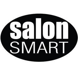 <h2>Free Shipping Over $149</h2>
<p>Best prices on Salon Smart for professional hairdressing Peroxide, Bleach, Gloves, Disinfectant, Capes, Aprons, Towels, Timers, Cotton Wool and many other salon sundries. Salons register for prices on professional salon <a href="/brands" title="brands" class="redline">brands</a>. Fast delivery, Australia-wide.&nbsp;More in&nbsp;<span style="font-size: 10.5pt;"><span style="font-family: Helvetica, sans-serif; color: #333333;"><a href="/" title="Beauty &amp; hairdressing products" class="redline">Beauty &amp; hairdressing products</a>.&nbsp;</span></span></p>
<!--img src="https://www.homehairdresser.com.au/images/promobanners/sskidscapes_category_promo.jpg" /-->