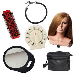 <h2>Free Shipping Over $99</h2>
Everyday must-haves! <a title="Hair Salon Equipment"><span style="color: #ffffff;">Hair Salon Equipment</span></a>, Mirrors, <em>hairdressing gloves</em>, capes, aprons, timers, <strong>hair clips</strong>, hair padding, <em>hairdressing sessions bag</em> and much more. It&rsquo;s the little things that make a big difference to getting the job done efficiently and quickly. <a title="Salon Saver Supplies" class="redline">Salon Saver</a> is an Australian owned and run company offering best price on all <a href="/beauty-and-hair-products" title="Salon Supplies" class="redline">Salon Supplies</a>.