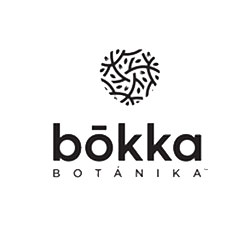 Bokka Botanika