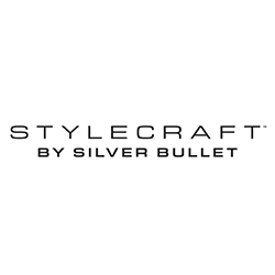 StyleCraft by Silver Bullet