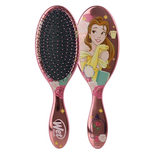 WetBrush Disney Princess Detangler Belle